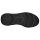 Skechers Go Run Elevate